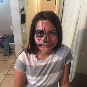 Meet your Posher, Art